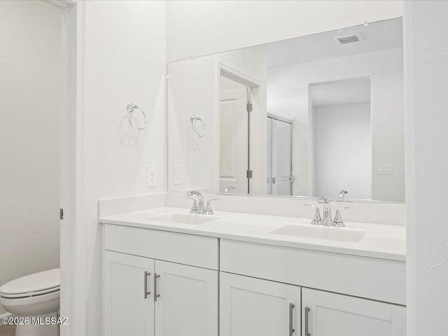 5142 W Bowen House Road, Tucson, AZ 85757