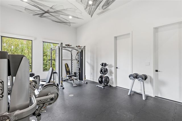 69 Olympia Canyon Way, Las Vegas, NV 89141