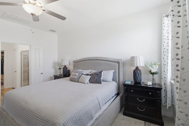 3308 Chasemoor Drive, Denton, TX 76207