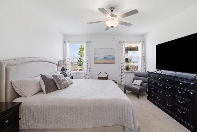3308 Chasemoor Drive, Denton, TX 76207