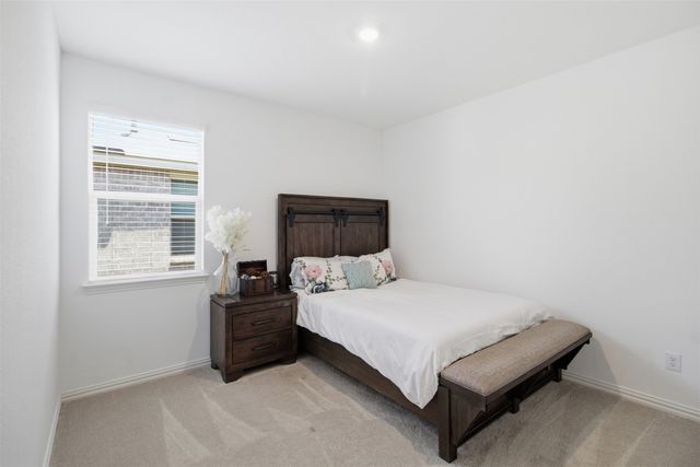 3308 Chasemoor Drive, Denton, TX 76207