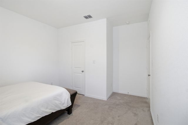3308 Chasemoor Drive, Denton, TX 76207
