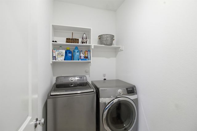 3308 Chasemoor Drive, Denton, TX 76207