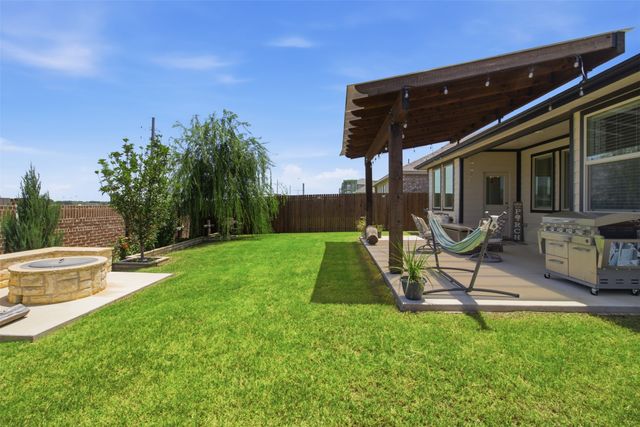 3308 Chasemoor Drive, Denton, TX 76207