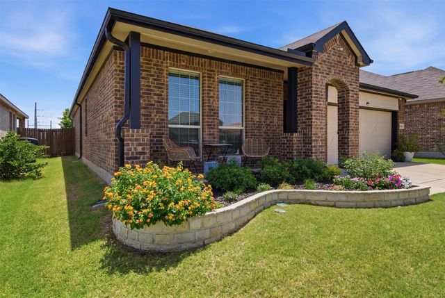3308 Chasemoor Drive, Denton, TX 76207