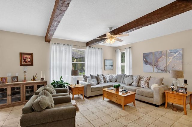 388 SAND RIDGE DRIVE, Davenport, FL 33896