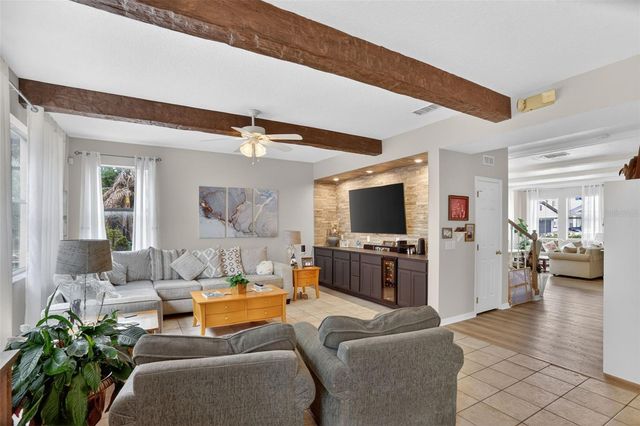 388 SAND RIDGE DRIVE, Davenport, FL 33896