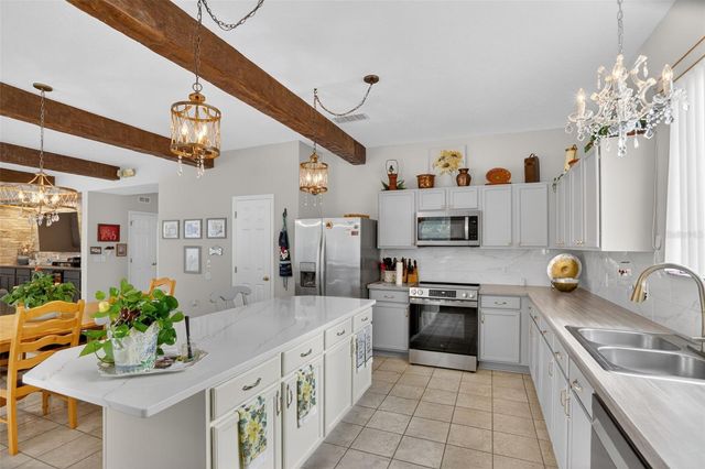 388 SAND RIDGE DRIVE, Davenport, FL 33896