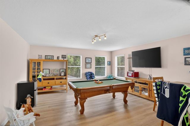 388 SAND RIDGE DRIVE, Davenport, FL 33896