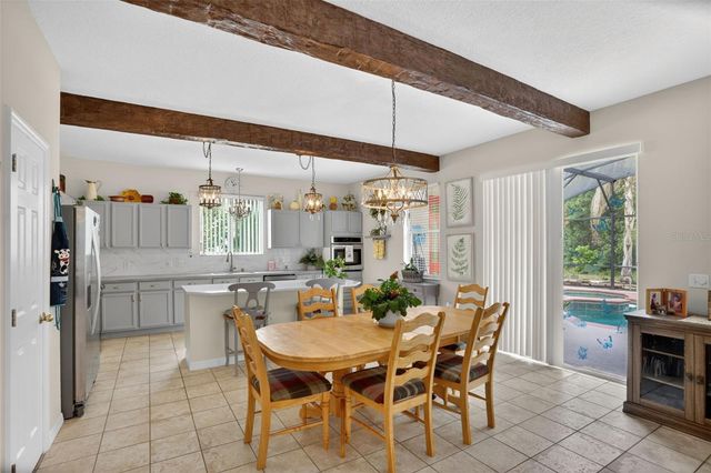 388 SAND RIDGE DRIVE, Davenport, FL 33896