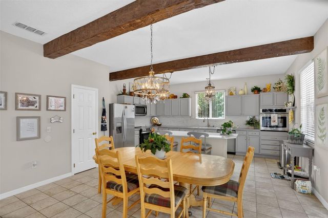 388 SAND RIDGE DRIVE, Davenport, FL 33896