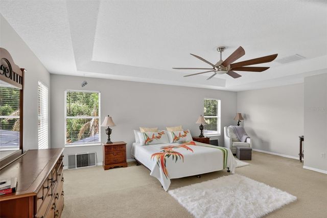 388 SAND RIDGE DRIVE, Davenport, FL 33896