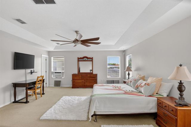 388 SAND RIDGE DRIVE, Davenport, FL 33896