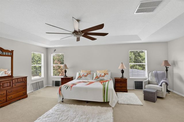 388 SAND RIDGE DRIVE, Davenport, FL 33896