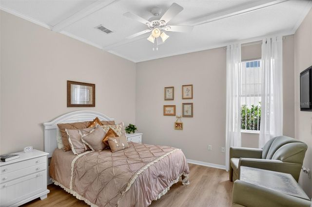388 SAND RIDGE DRIVE, Davenport, FL 33896