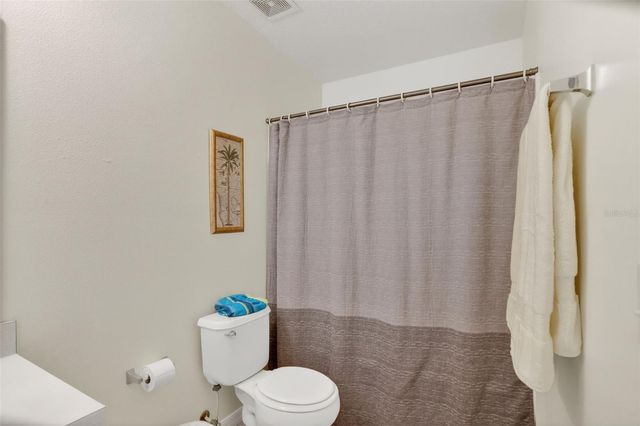 388 SAND RIDGE DRIVE, Davenport, FL 33896