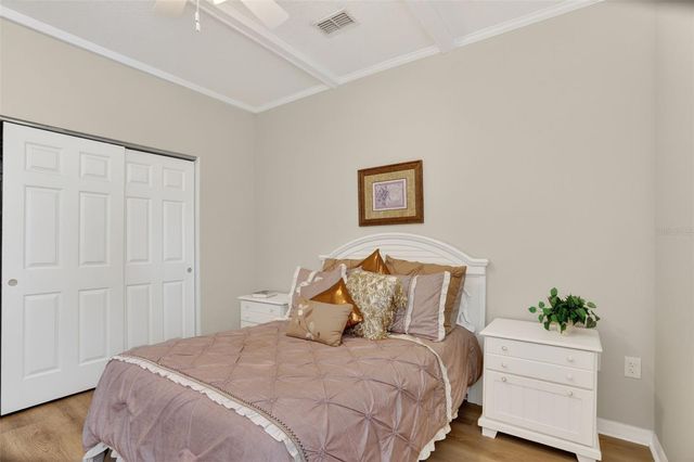 388 SAND RIDGE DRIVE, Davenport, FL 33896