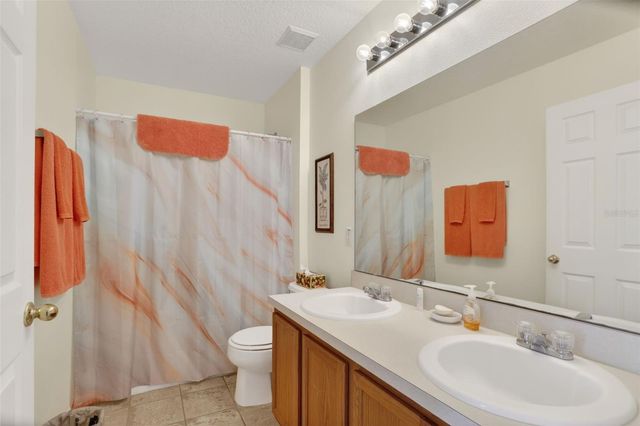 388 SAND RIDGE DRIVE, Davenport, FL 33896