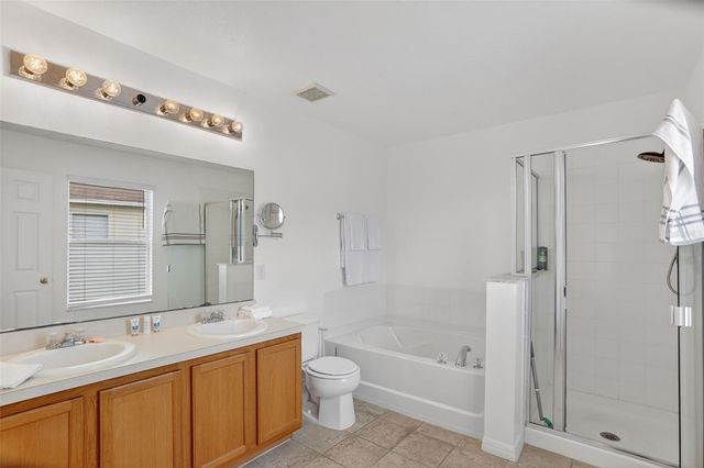 388 SAND RIDGE DRIVE, Davenport, FL 33896