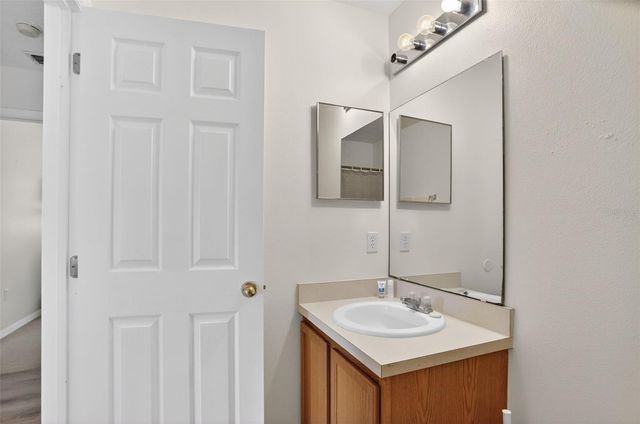 388 SAND RIDGE DRIVE, Davenport, FL 33896