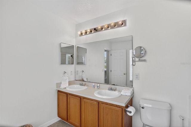 388 SAND RIDGE DRIVE, Davenport, FL 33896