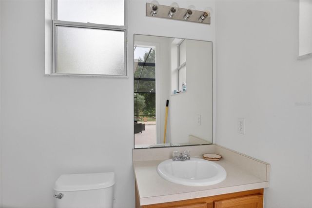 388 SAND RIDGE DRIVE, Davenport, FL 33896