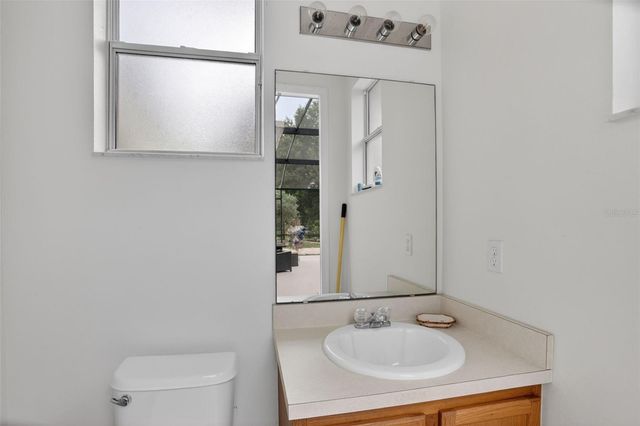 388 SAND RIDGE DRIVE, Davenport, FL 33896