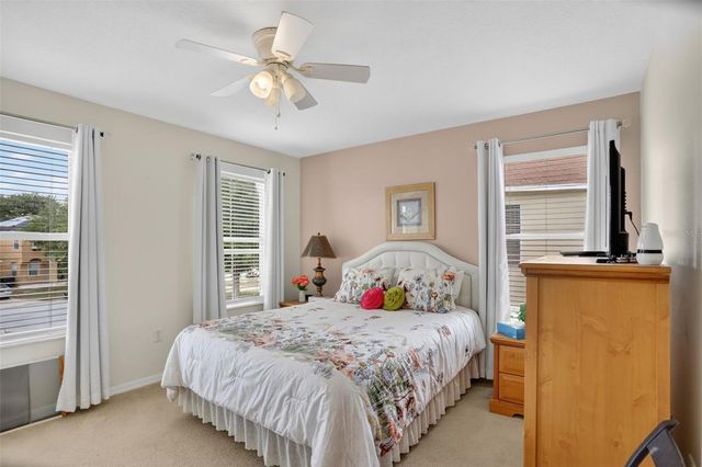 388 SAND RIDGE DRIVE, Davenport, FL 33896