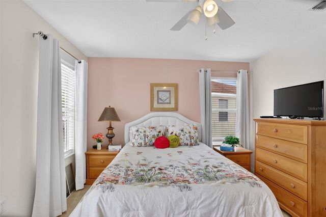 388 SAND RIDGE DRIVE, Davenport, FL 33896