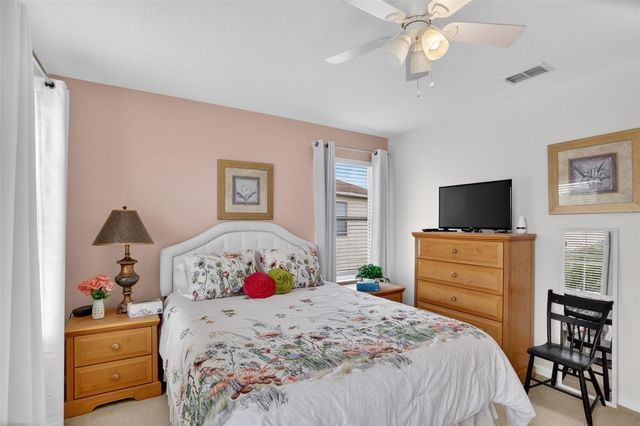 388 SAND RIDGE DRIVE, Davenport, FL 33896