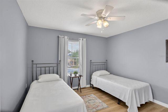 388 SAND RIDGE DRIVE, Davenport, FL 33896