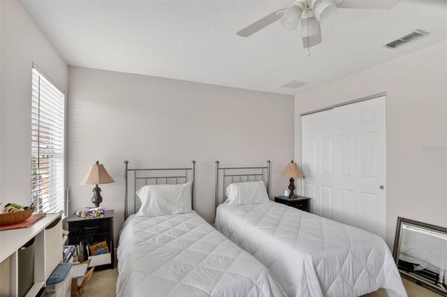 388 SAND RIDGE DRIVE, Davenport, FL 33896