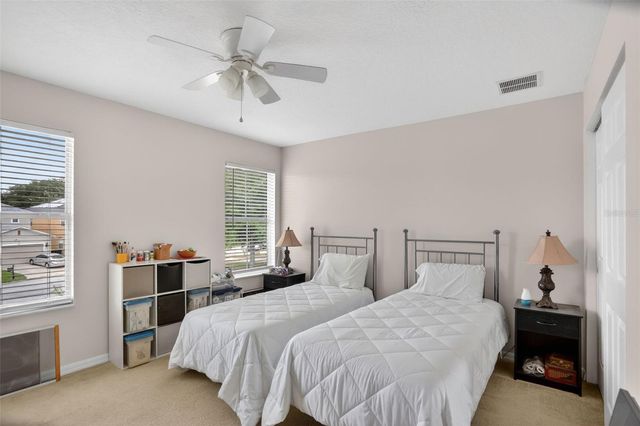 388 SAND RIDGE DRIVE, Davenport, FL 33896