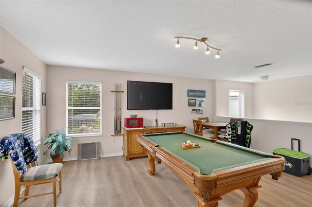 388 SAND RIDGE DRIVE, Davenport, FL 33896
