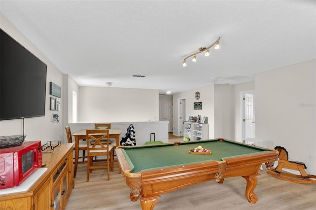 388 SAND RIDGE DRIVE, Davenport, FL 33896
