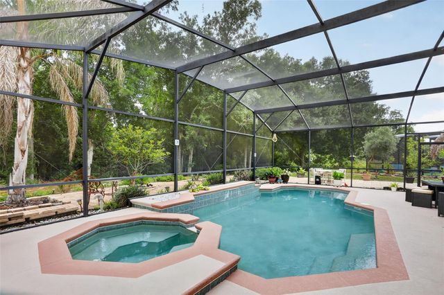 388 SAND RIDGE DRIVE, Davenport, FL 33896
