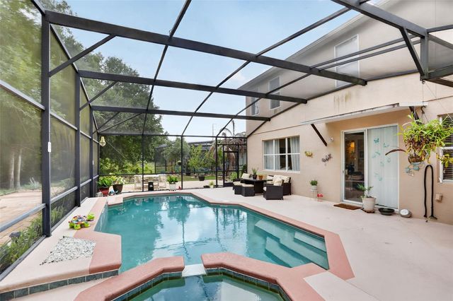 388 SAND RIDGE DRIVE, Davenport, FL 33896