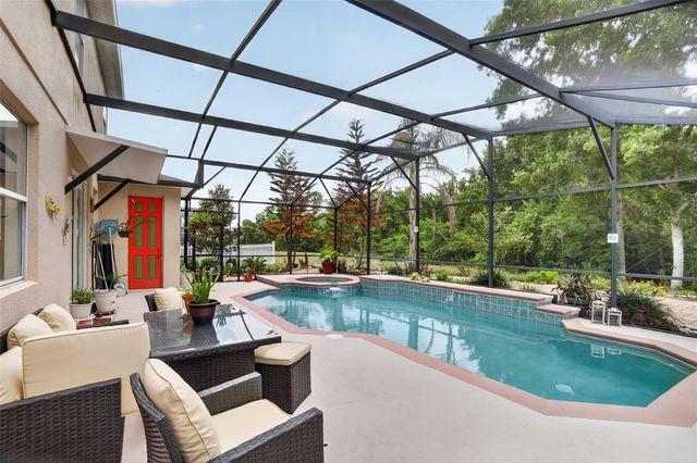 388 SAND RIDGE DRIVE, Davenport, FL 33896