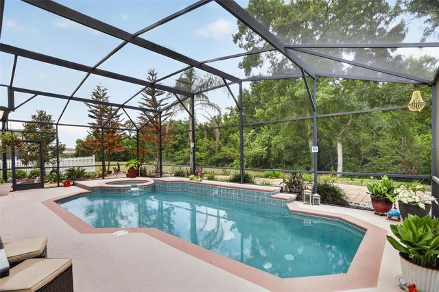 388 SAND RIDGE DRIVE, Davenport, FL 33896