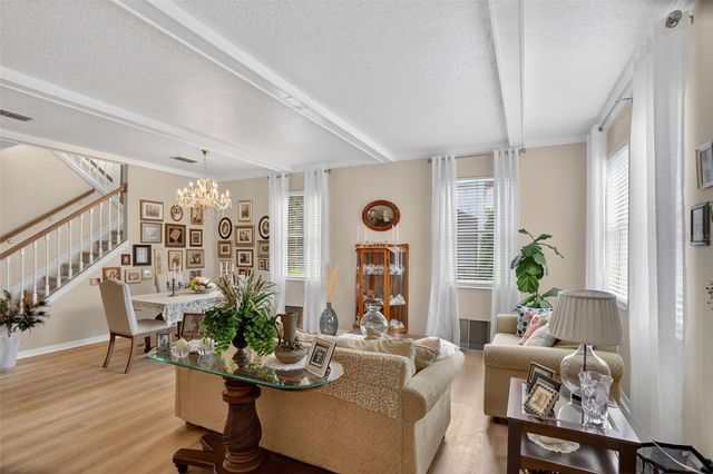 388 SAND RIDGE DRIVE, Davenport, FL 33896