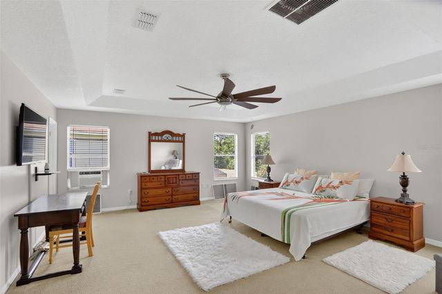 388 SAND RIDGE DRIVE, Davenport, FL 33896