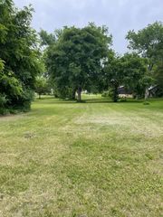 816 E Lake Street, Osakis, MN 56360