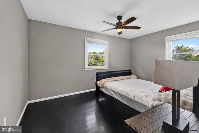 10 SHANANDALE CT, Silver Spring, MD 20904