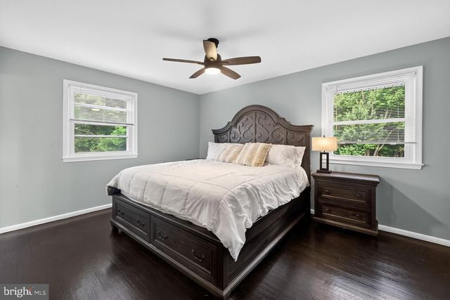 10 SHANANDALE CT, Silver Spring, MD 20904
