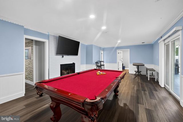 10 SHANANDALE CT, Silver Spring, MD 20904