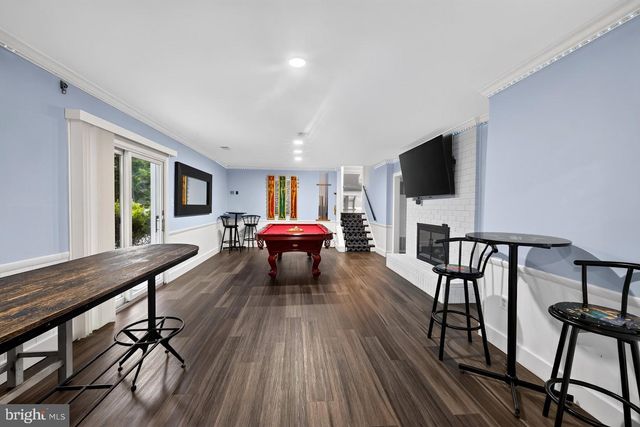 10 SHANANDALE CT, Silver Spring, MD 20904