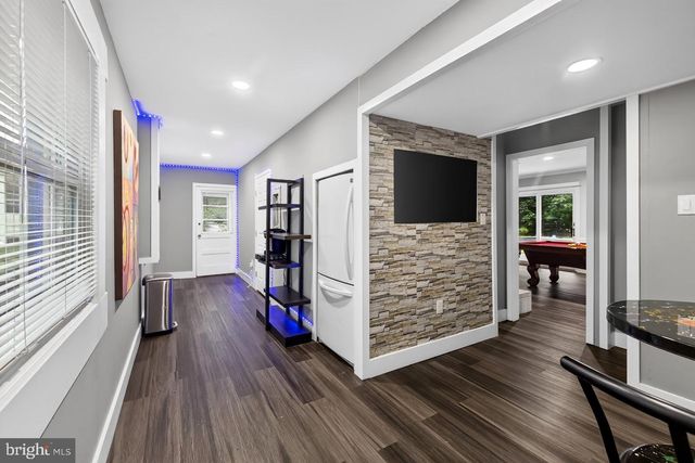 10 SHANANDALE CT, Silver Spring, MD 20904