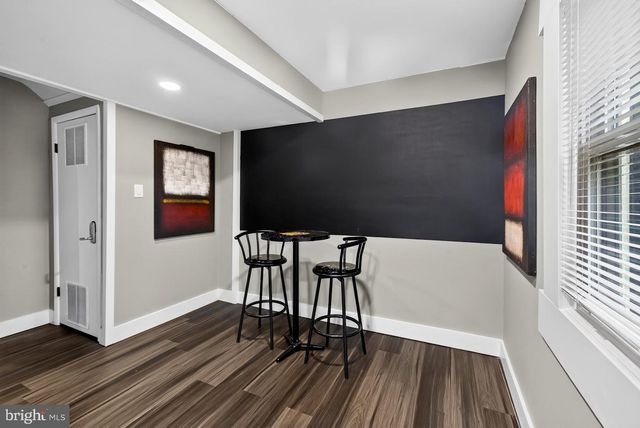 10 SHANANDALE CT, Silver Spring, MD 20904