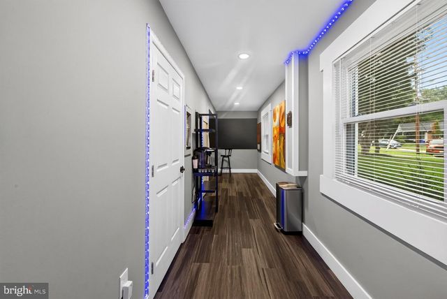10 SHANANDALE CT, Silver Spring, MD 20904