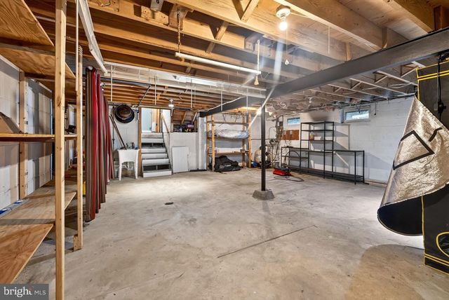 10 SHANANDALE CT, Silver Spring, MD 20904